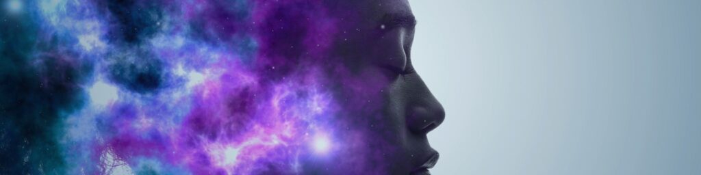Divine Active Intelligence by Master Serapis Bey Natalie Glasson