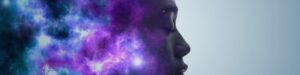 Divine Active Intelligence by Master Serapis Bey Natalie Glasson