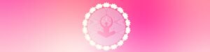 Wisdom of Inner Stability by Mother Earth - Natalie Glasson