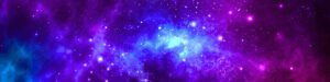 Do you trust the Universe? by Mother Mary - Natalie Glasson
